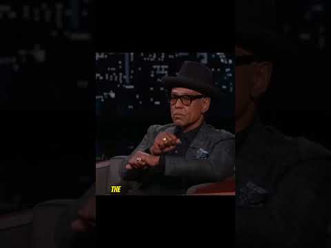 Moff Gideon Returns? #shorts #disneyplus #themandalorian #moffgideon #giancarloesposito #starwars