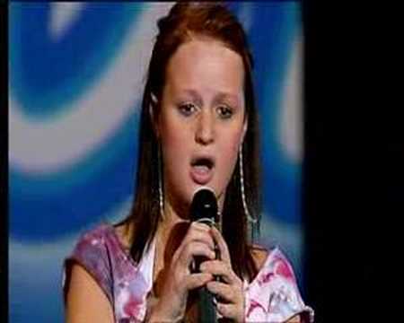 Sibel - Superstarmix