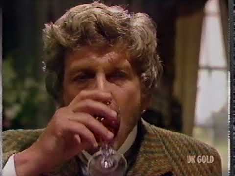 The Onedin Line  ~ S8E88  Price of Pride