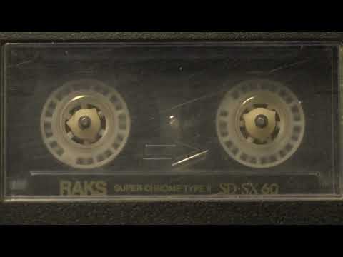 Risoso kawan lama cover radio edit live original Richard Gaisah ft  Julianah Intiang