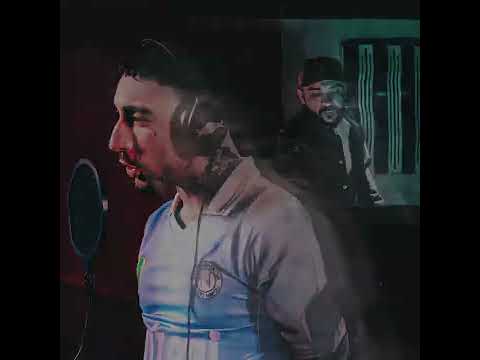 UZI x Da Poet | 64.MM (Lyrics)