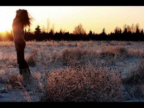 Metodik - Kisa suza (obrada by Medo).wmv