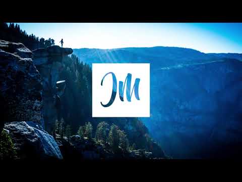 Bolier & Arem Ozguc & Arman Aydin feat. NBLM – Imagine