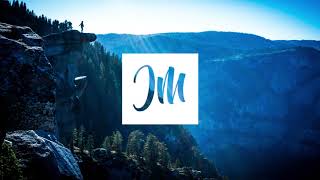 Bolier &amp; Arem Ozguc &amp; Arman Aydin feat. NBLM – Imagine