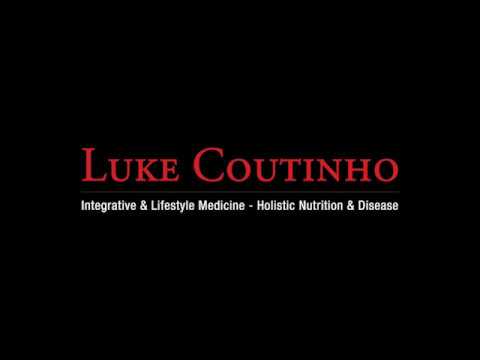 Episode 147 - Healing Non Alcoholic Fatty Liver