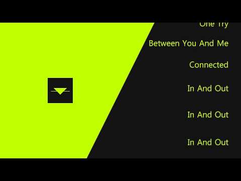 download lagu mp3 mp4 Smooth Escape CD6, download mp3 Smooth Escape CD6 free download, download mp3 Smooth Escape CD6