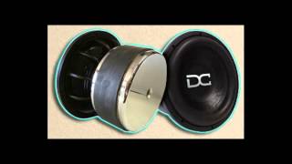 Ace Hood ft Ball Greezy - Bout Me (36andUp)