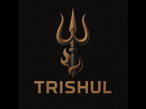 TRISHUL: Where innovations meet sustainability.