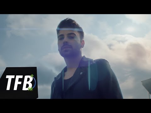 REISH - Sorma Neden [ Official Video ]
