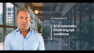 AI News & Trends for Optometry Practices