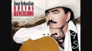 no te espantes corazon.wmv