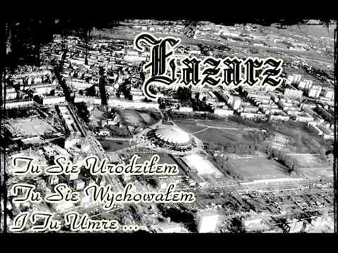 Raper PDR ( Produkcja Dobrego Rapu ) - Spontan Mixx