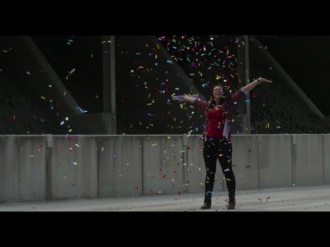 Geil - Tinka