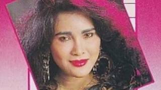 Download lagu HERLINA EFFENDY - Nyanyian Perawan (Ali Usman) (Dwi Record) (1991) ORIGINAL HQ mp3 Download lagu HERLINA EFFENDY - Nyanyian Perawan (Ali Usman) (Dwi Record) (1991) ORIGINAL HQ mp3