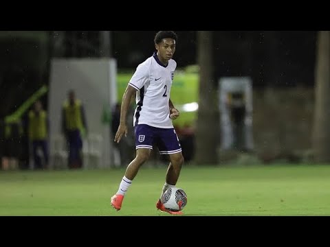 19 year old Leo Black Is An Absolute Gem!