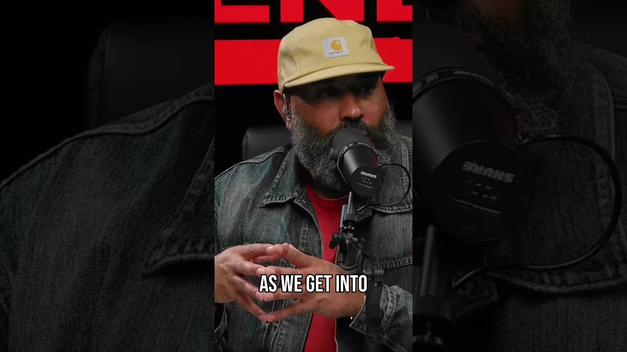 Remember This Going Into The Mid-Terms!!