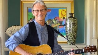 (It Wasn't Supposed To Be) Like This by Barry Drake