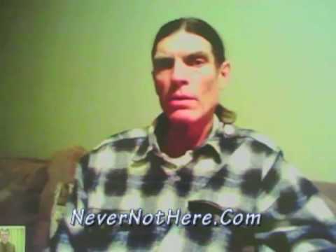 Subtile Consciousness, Allan Morelock