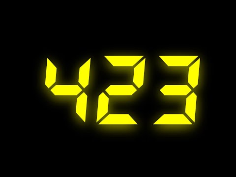 423 - Boha svojho vzývam (K sv. Jánovi Nepomuckému)