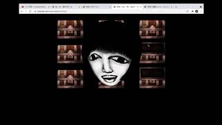 【閲覧注意】狂_気の向くまま、ふぁんしーあいらんどプレイしてみた
