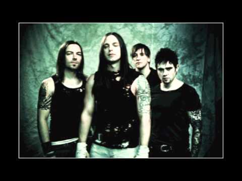 download lagu mp3 mp4 Your Betrayal Download, download lagu Your Betrayal Download gratis, unduh video klip Your Betrayal Download