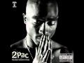 Tupac - Mama's Just a Little Girl - [Reincarnation ...