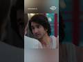 Shantanu Maheshwari Confesses His Love To Shruti Sinha Campus Beats Season 2 Amazonminitv