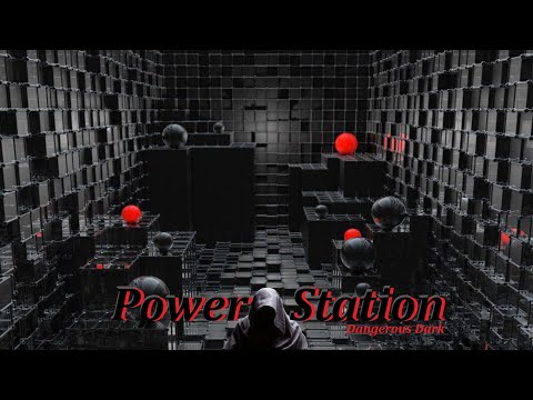 Oscar L & D-Formation –  Miracle (Original Mix)