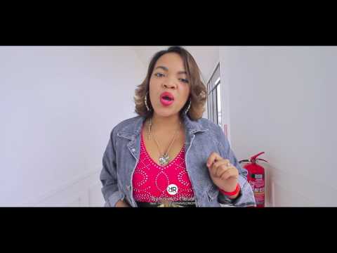 MEIZAH - TSY MANINO (Official Video)