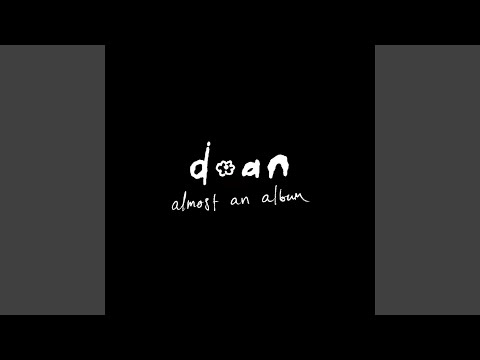 I'm Tired Of Wishing That Things Will Ever Change - Doan