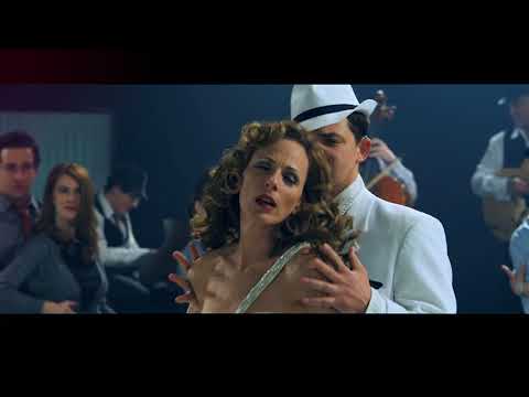 Mangiardi Films video.