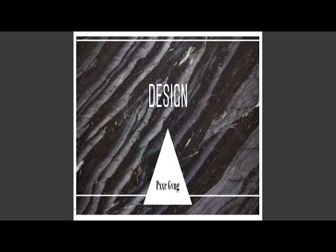Video thumbnail for Design
