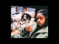 Das EFX Rap Scholar DopeTuna Remix