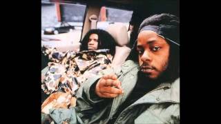 Das EFX - Rap Scholar (DopeTuna Remix)