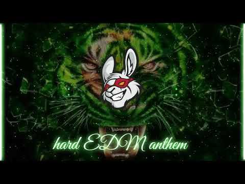 MeerFly - "Bossku" (Ft. Tuju, SoMean, MK | K-Clique)