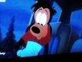 Hi Dad Vom Goofy Der Film