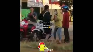 Download lagu ♞Lirik Lagu Teteg Ati||Dadi Payung Naliko Udane Teko||Terbaru Spesial Story Whatsapp 2K22♞ mp3