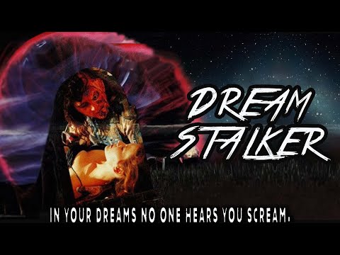Dream Stalker