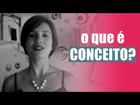 Como melhorar sua dança | Série CONCEITOS