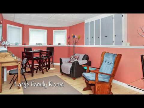 6 Carriewood Place, CBS - $289,900
