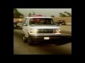 Cinema Insomnia - OJ Simpson for Hertz Rental Cars (parody)
