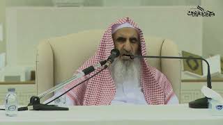 صورة 57 تفسير قوله تعالى  وَلَا يَحِلُّ لَهُنَّ أَنْ يَكْتُمْنَ مَا خَلَقَ اللَّهُ فِي أَرْحَامِهِنَّ