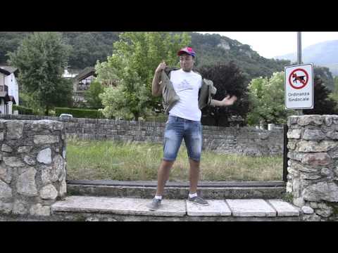 PROMO "Quando pescar no l'è si fazile..." di MIRKO PREZZI