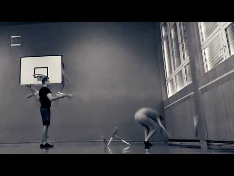 10 club passing world record(including some surprises)