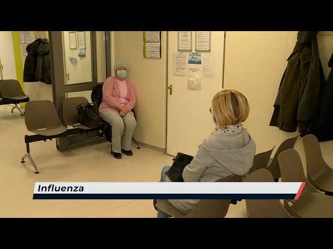 Híradó – 2026.02.10. – Kedd