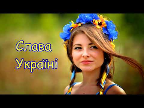 alyona alyona x Jerry Heil x Monika Liu - Dai Boh