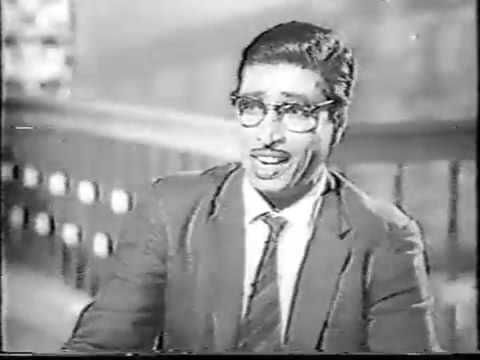 ALLAPUGEDARA   LINDA THULA MEDIYA    R MUTTUSAMY