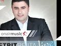 Astrit Bejta - Shkrepsa E Duhani