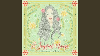 A Joyful Noise Music Video