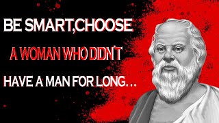 Revealing Ancient Philosophers' Life Laws: A Must-Know Guide!.(Featured quotes)